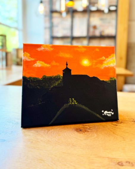 02.05.2025 & 25.07.2025