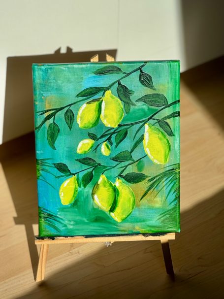 06.06.2025 & 30.05.2025